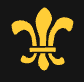 Story Icon